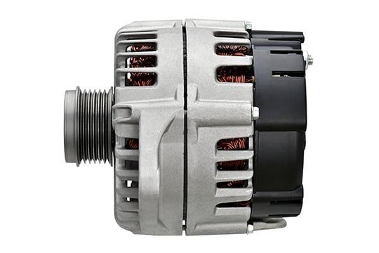 HELLAAlternatör.14V.180A.Citro N Jumper-Relay/Fiat Ducato/Iveco Daily/Peugeot BoxerHELLA 8EL015630851