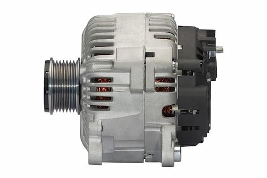HELLAAlternatör.14V.180A.Audi Q7/Porsche Cayenne/Vw TouaregHELLA 8EL015637261