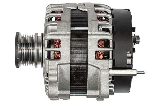 HELLAAlternatör.14V.180A.Audi/Seat/Skoda/VwHELLA 8EL015637101