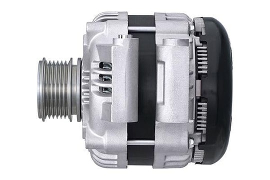HELLAAlternatör.14V.220A.Chrysler 300C/Jeep GrandHELLA 8EL015630721