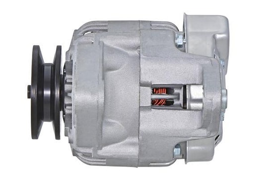 HELLAAlternatör.14V.45A.Suzuki Samurai-Sj413-SwiftHELLA 8EL015630341