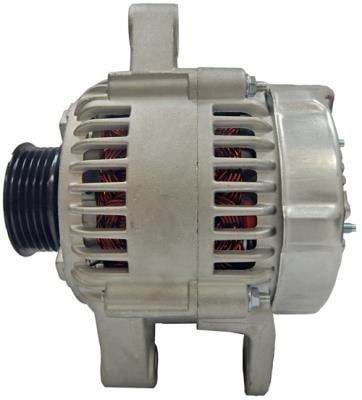HELLAAlternatör.14V.70A.Toyota Carina-Celica-CorollaHELLA 8EL012427821