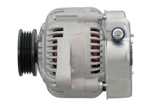 HELLAAlternatör.14V.70A.Toyota Corolla-Cynos-StarletHELLA 8EL012427891