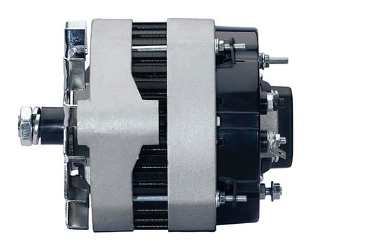 HELLAAlternatör.28V.60A.VolvoHELLA 8EL015643421