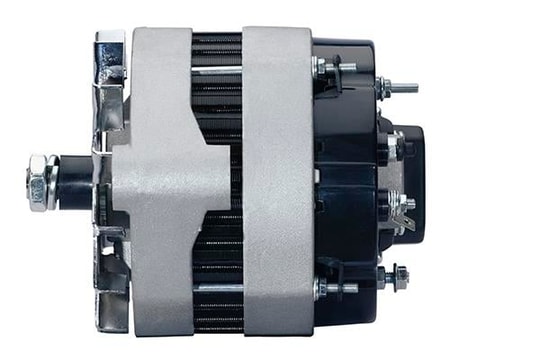 HELLAAlternatör.28V.60A.VolvoHELLA 8EL015643421
