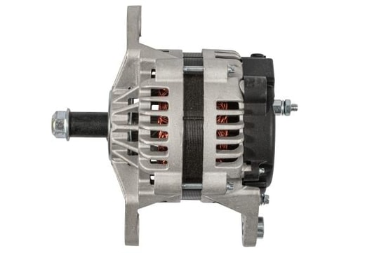 HELLAAlternatör.28V.70A.Cummins/Hyster/JcbHELLA 8EL015643471