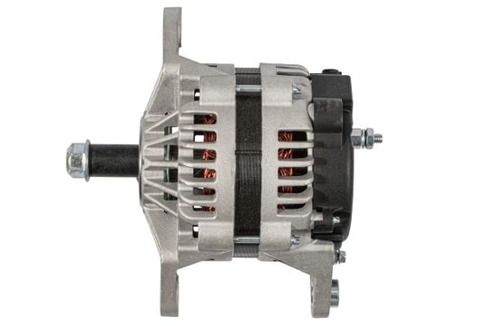 HELLAAlternatör.28V.70A.Cummins/Hyster/JcbHELLA 8EL015643471