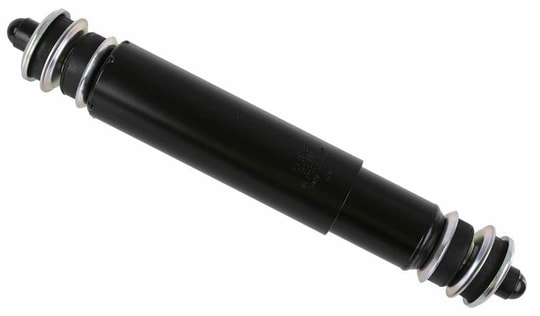 SACHSAmortisörSACHS 350835