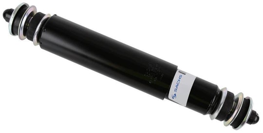 SACHSAmortisörSACHS 350845