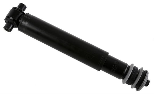 SACHSAmortisörSACHS 350876