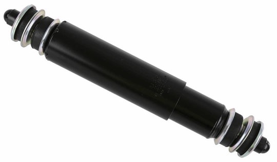 SACHSAmortisörSACHS 350835