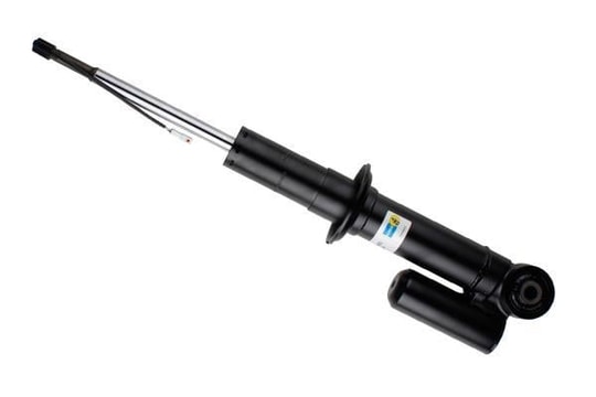GVAAmortisörBILSTEIN 20-146085