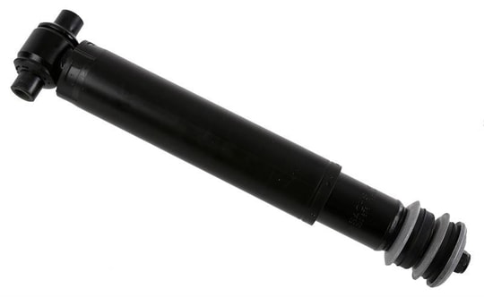 SACHSAmortisörSACHS 350876