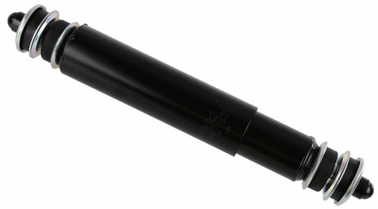 SACHSAmortisörSACHS 350842