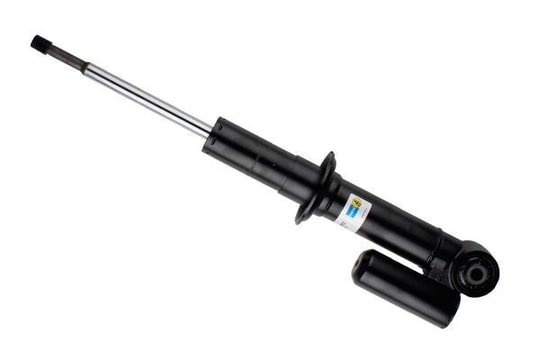 GVAAmortisörBILSTEIN 20-146092