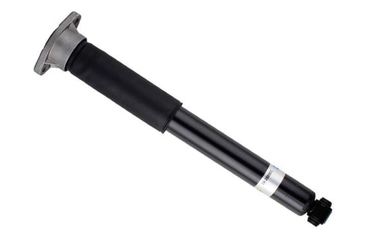 GVAAmortısor Arka 4-Matic Gazlı Mercedes Glc-Class X253 C253BILSTEIN 19-288901