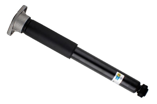 GVAAmortısor Arka 4-Matic Gazlı Mercedes Glc-Class X253 C253BILSTEIN 19-263038