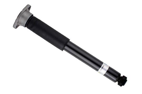 GVAAmortısor Arka 4-Matic Gazlı Mercedes Glc-Class X253 C253BILSTEIN 19-288901