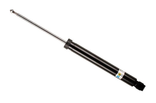GVAAmortisör Arka A6 2011BILSTEIN 19-226897