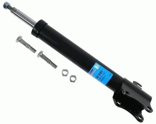 SACHSAmortisör Arka Aks Ford Escort Iıı Gaa - Escort Iıı Turnier Awa - Escort Iv Gaf- Awf- AbftSACHS 100940