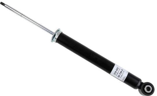 SACHSAmortisör Arka Aks Mını Mını Clubman F54SACHS 319602