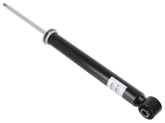 SACHSAmortisör Arka Aks Mını Mını Countryman F60SACHS 319969