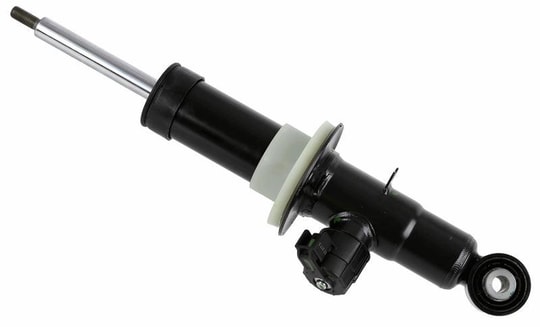 SACHSAmortisör Arka Aks Sağ Bmw X5 G05 F95 X6 G06 F96SACHS 319195