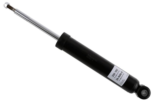 SACHSAmortisör Arka Aks Volvo S60 Iıı 224 - S90 Iı 234 - V60 Iı 225 - V90 Iı Estate 235SACHS 350182