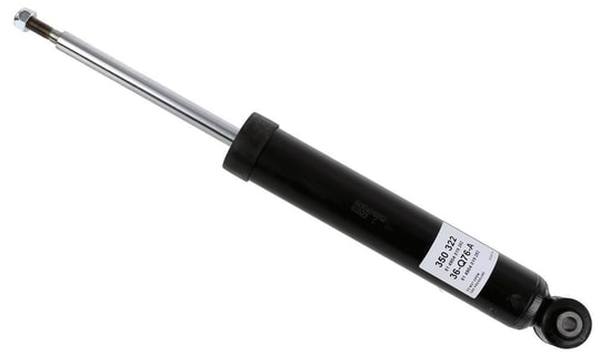 SACHSAmortisör Arka Aks Volvo S90 Iı 234SACHS 350322