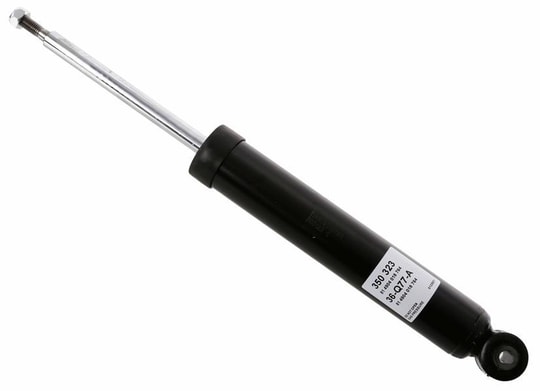 SACHSAmortisör Arka Aks Volvo Xc90 Iı 256SACHS 350323