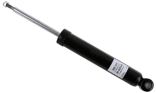 SACHSAmortisör Arka Aks Volvo Xc90 Iı 256SACHS 350311