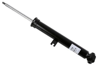 SACHSAmortisör Arka Bmw 3 G20-G80-G28SACHS 350459