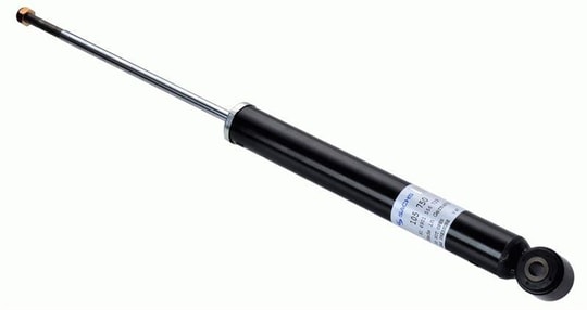 SACHSAmortısor Arka Bmw E30SACHS 105750