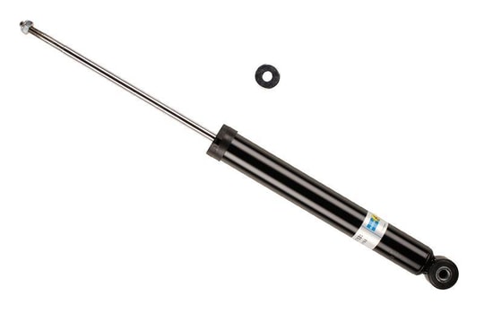 GVAAmortısor Arka Bmw E30 E36 CompactBILSTEIN 19-027531
