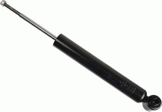 SACHSAmortısor Arka Bmw E53SACHS 311233