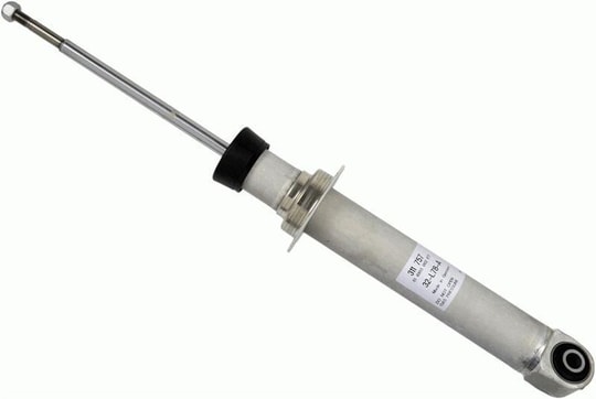 SACHSAmortısor Arka Bmw E60 XdriveSACHS 311757