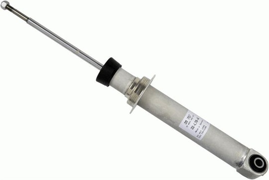 SACHSAmortısor Arka Bmw E60 XdriveSACHS 311757