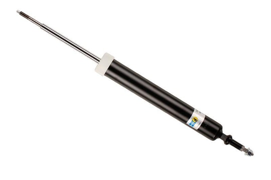 GVAAmortısor Arka Bmw E92BILSTEIN 19-136592