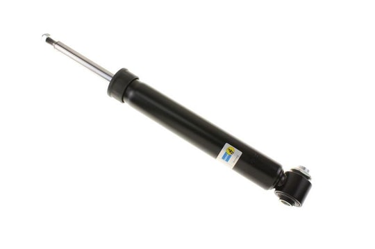GVAAmortısor Arka Bmw F07BILSTEIN 19-195353