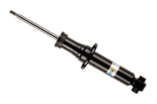 GVAAmortısor Arka Bmw F25 F26 Spor SasıBILSTEIN 19-213156