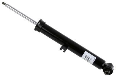 SACHSAmortisör Arka Bmw Z4 Roadster G29SACHS 350462