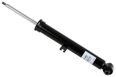 SACHSAmortisör Arka Bmw Z4 Roadster G29SACHS 350462