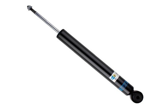 GVAAmortısor Arka Dıscovery 5 L462BILSTEIN 24-292580
