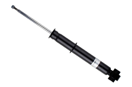 GVAAmortısor Arka Dıscovery Sport L550BILSTEIN 19-295671