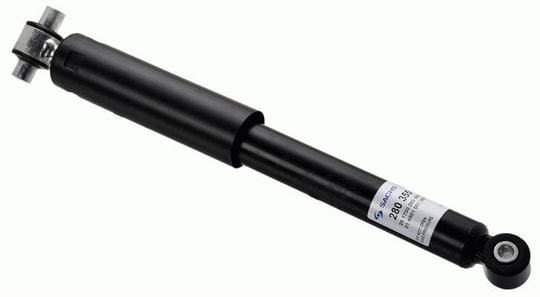 SACHSAmortisör Arka Ford Focus I Turnier DnwSACHS 280355