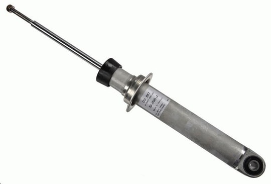SACHSAmortısor Arka Gazlı Bmw E39 96>03SACHS 170857