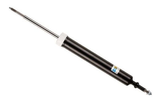 GVAAmortısor Arka Gazlı Bmw E81 E82 E87 E88BILSTEIN 19-144221
