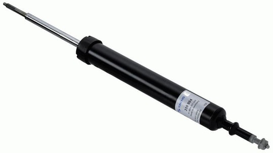 SACHSAmortısor Arka Gazlı Bmw E81 E88 E82 E90 E91 E92 E93SACHS 310984