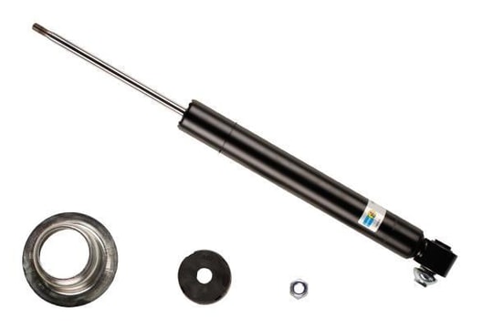 GVAAmortısor Arka Gazlı Bmw F10 F06BILSTEIN 19-193311