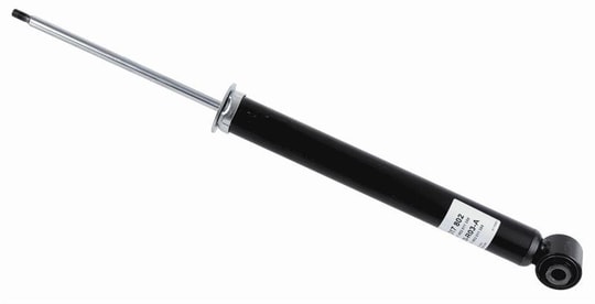 SACHSAmortısor Arka Gazlı Bmw F45 F46 F48 F39SACHS 317802